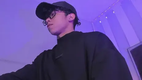 AkazaBoy_ stripchat stream image