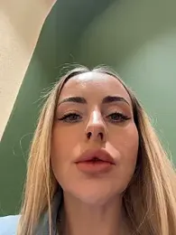 EmaSalis stripchat stream image, 13.03.2026 09:40