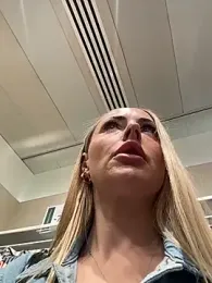 EmaSalis stripchat stream image, 13.03.2026 09:40