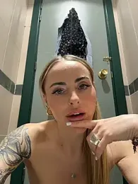 EmaSalis stripchat stream image, 13.03.2026 09:40