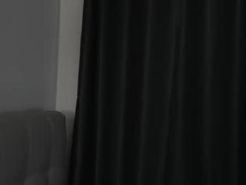 amilia4u chaturbate stream image, 13.03.2026 07:50