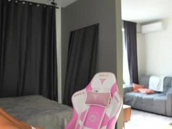 amilia4u chaturbate stream image, 13.03.2026 07:50