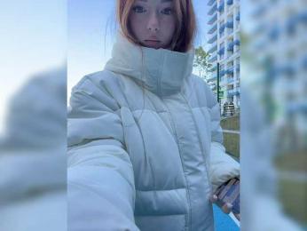OlivkaVif bongacams stream image, 07.03.2025 08:20
