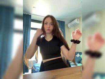 OlivkaVif bongacams stream image, 07.03.2025 08:20