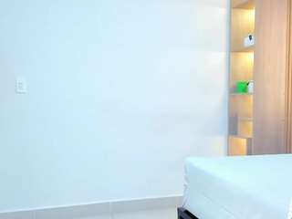 ciara-brownn camsoda stream image