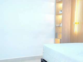 ciara-brownn camsoda stream image