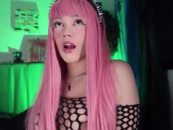 fem_boy6 chaturbate stream image