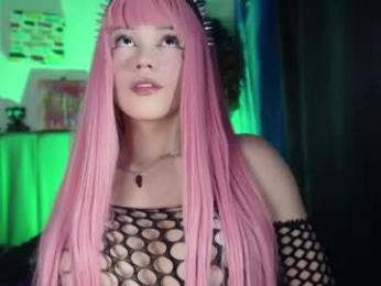 fem_boy6 chaturbate stream image