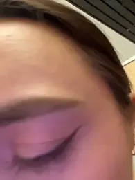 Holly_Play stripchat stream image