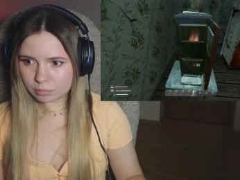 DerzhiChlen bongacams stream image, 13.03.2026 12:10