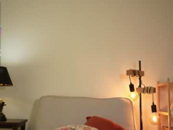 honeyyykate chaturbate stream image, 13.03.2026 10:30