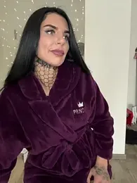 LexiCoco stripchat stream image