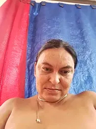 Horny-Mommy-Dirty stripchat stream image, 13.03.2026 13:10