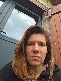 Lina_lou4 stripchat stream image