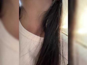 MagicMelody bongacams stream image