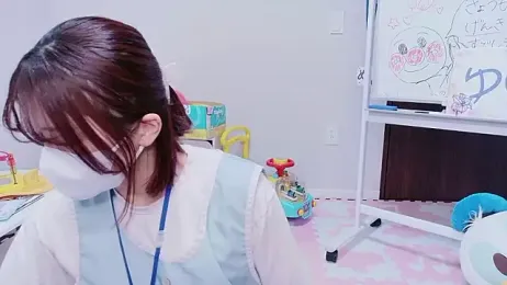 NA-KAREN-V8 stripchat stream image