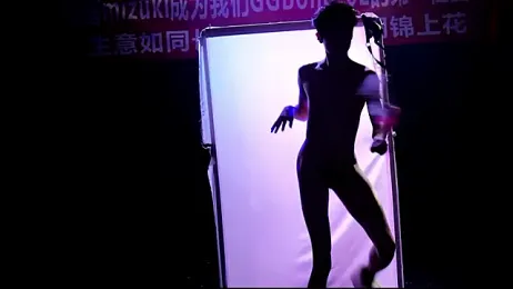 GGBond-02 stripchat stream image