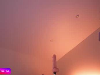 lil_eva chaturbate stream image