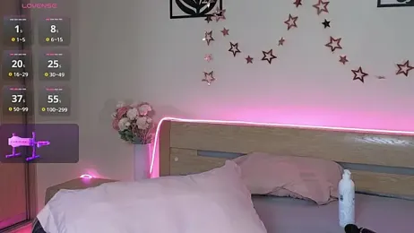 katycrown stripchat stream image, 13.03.2026 16:10