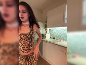 -SATIVA- bongacams stream image