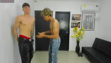 Voyeurism_guyss stripchat stream image