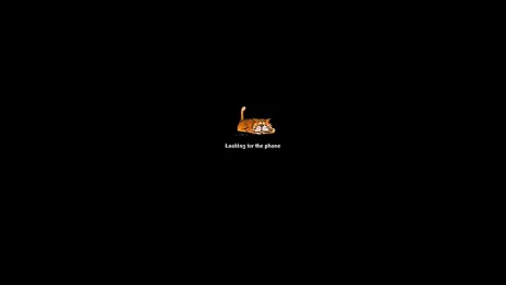 gerson173Hugo stripchat stream image, 13.03.2026 11:10