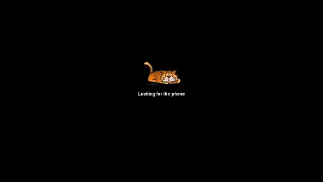 gerson173Hugo stripchat stream image, 13.03.2026 11:10