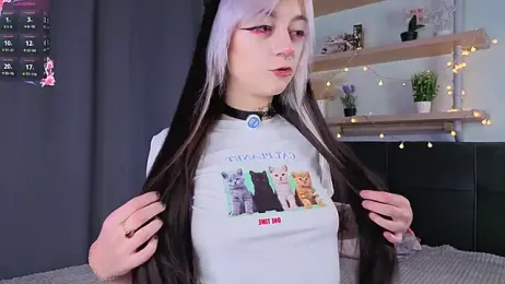 TristaRoht stripchat stream image, 13.03.2026 15:30