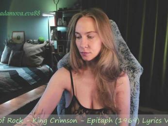 Adamova_Eva bongacams stream image