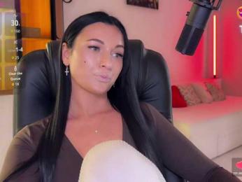 _UkRaiNo4Ka_ bongacams stream image, 13.03.2026 19:10