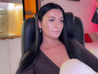 _UkRaiNo4Ka_ bongacams stream image, 13.03.2026 19:10