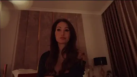 MilaDYstarlight stripchat stream image, 13.03.2026 19:40