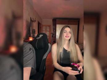 TwoPlay bongacams stream image, 13.03.2026 20:40