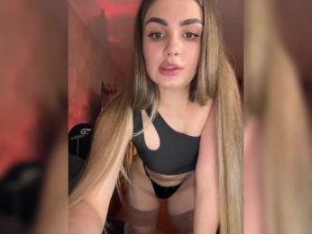 TwoPlay bongacams stream image, 13.03.2026 20:40