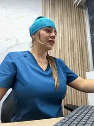 alicee16 stripchat stream image, 13.03.2026 19:40