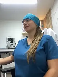 alicee16 stripchat stream image, 13.03.2026 19:40