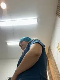 alicee16 stripchat stream image, 13.03.2026 19:40