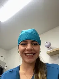 alicee16 stripchat stream image, 13.03.2026 19:40