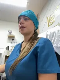 alicee16 stripchat stream image, 13.03.2026 19:40