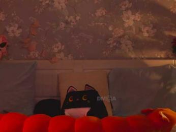 KOTTYAA bongacams stream image, 13.03.2026 20:40