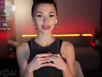 KatrinaMoreno bongacams stream image