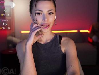 KatrinaMoreno bongacams stream image