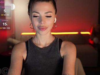KatrinaMoreno bongacams stream image