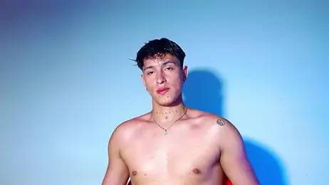 rowanbigboy23 stripchat stream image, 14.03.2026 00:30