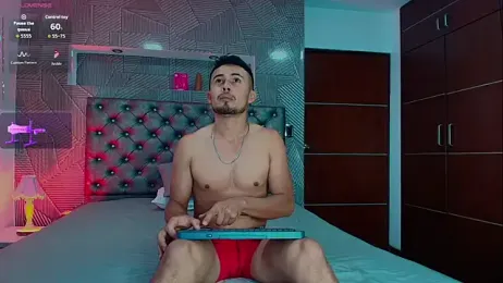 Valentiinoss stripchat stream image