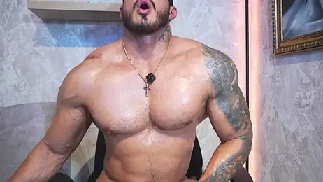 eros-steel stripchat stream image