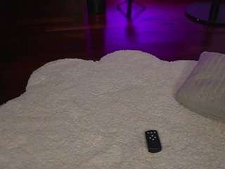 katyerave camsoda stream image