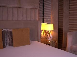 Blair Sander flirt4free stream image