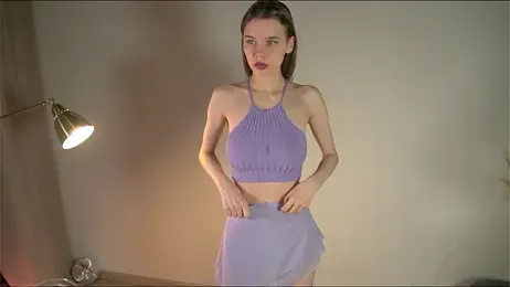 happynewdear stripchat stream image