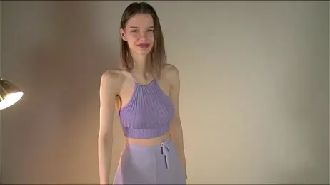 happynewdear stripchat stream image